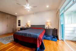 Peach Garden (D15), Apartment #503644351